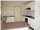 Bankstown NSW 2200