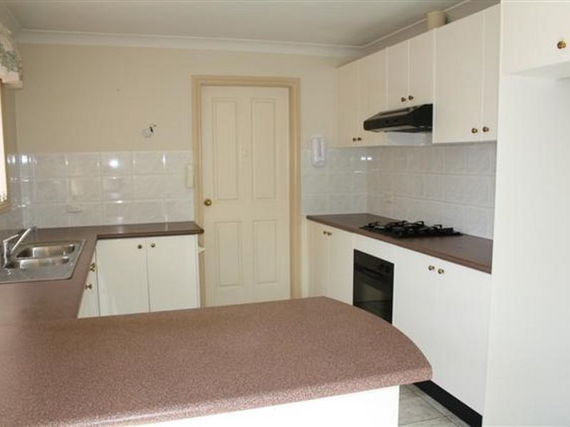 Bankstown NSW 2200