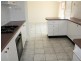 Bankstown NSW 2200