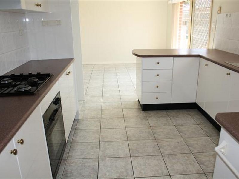 Bankstown NSW 2200