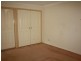 Bankstown NSW 2200