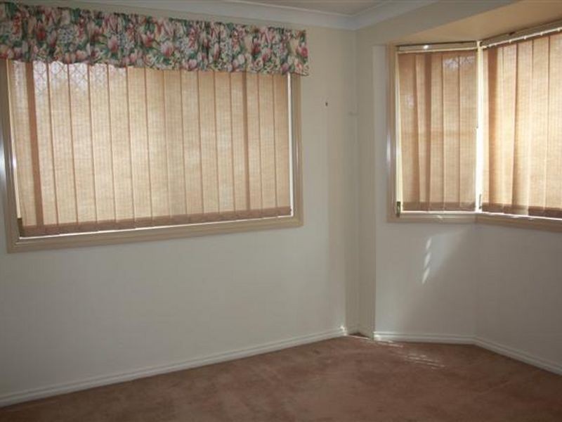 Bankstown NSW 2200