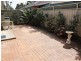 Bankstown NSW 2200