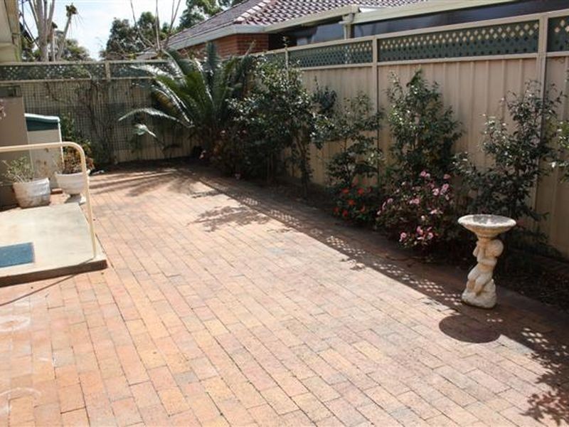 Bankstown NSW 2200