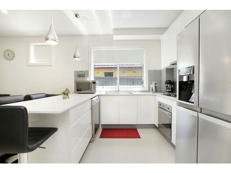 114 Davies Rd, Padstow NSW 2211