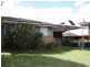 732 HUME HIGHWAY, Yagoona NSW 2199