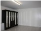 732 HUME HIGHWAY, Yagoona NSW 2199