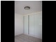 732 HUME HIGHWAY, Yagoona NSW 2199