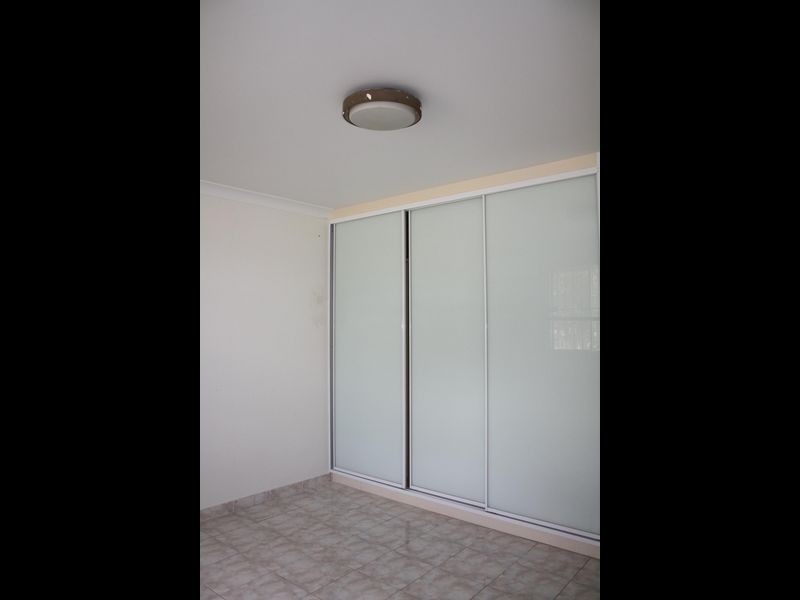 732 HUME HIGHWAY, Yagoona NSW 2199
