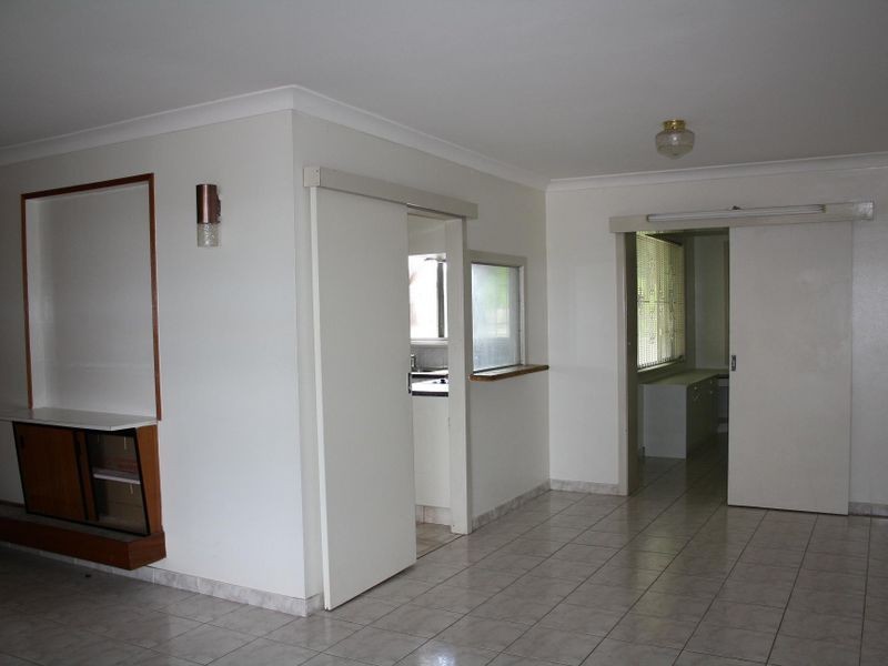 732 HUME HIGHWAY, Yagoona NSW 2199