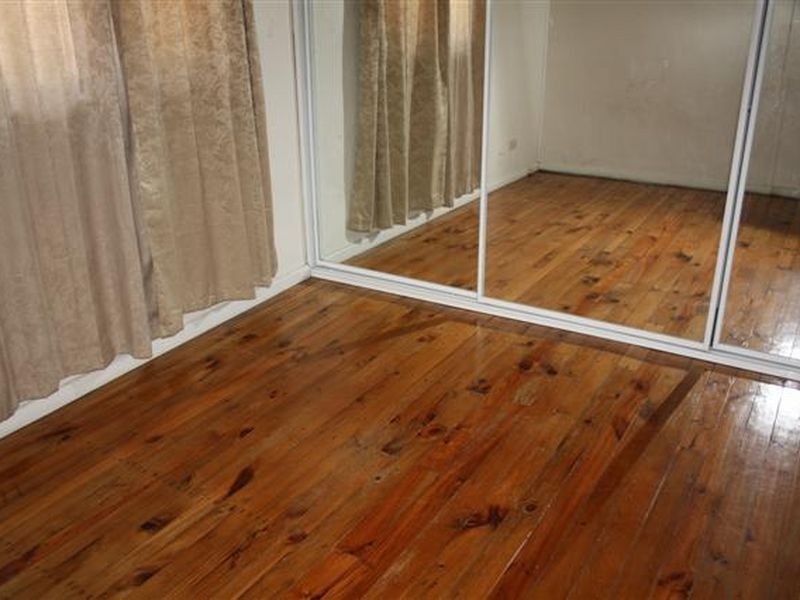 27 RAILWAY PARADE, Condell Park NSW 2200