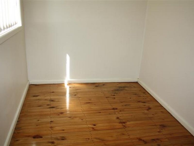 27 RAILWAY PARADE, Condell Park NSW 2200