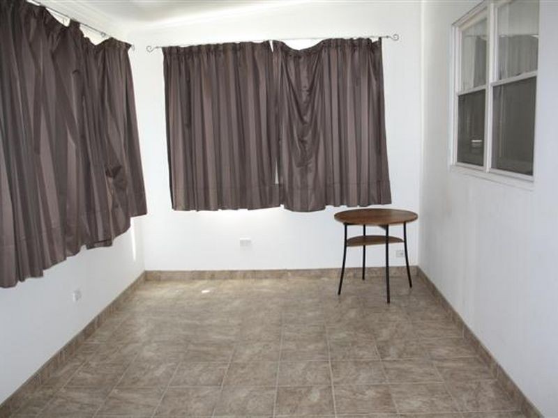 27 RAILWAY PARADE, Condell Park NSW 2200