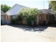 64C Gowrie Avenue, Punchbowl NSW 2196
