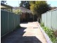 64C Gowrie Avenue, Punchbowl NSW 2196