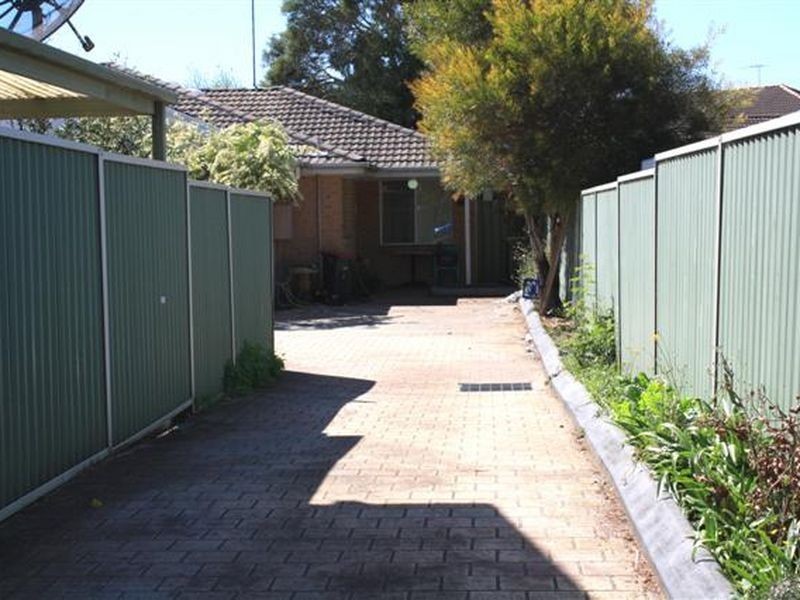64C Gowrie Avenue, Punchbowl NSW 2196
