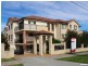 3/8-10 Melanie Street, Bankstown NSW 2200