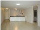 3/8-10 Melanie Street, Bankstown NSW 2200