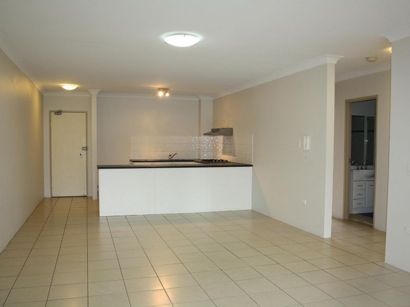 3/8-10 Melanie Street, Bankstown NSW 2200