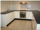 3/8-10 Melanie Street, Bankstown NSW 2200