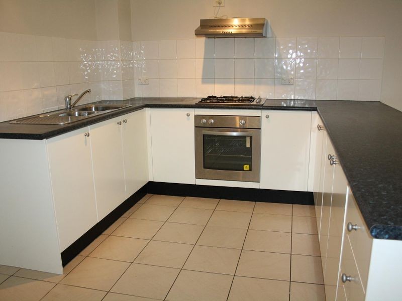 3/8-10 Melanie Street, Bankstown NSW 2200