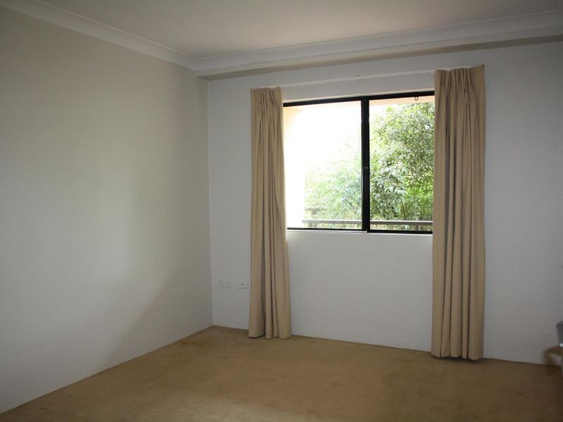 3/8-10 Melanie Street, Bankstown NSW 2200