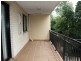 3/8-10 Melanie Street, Bankstown NSW 2200
