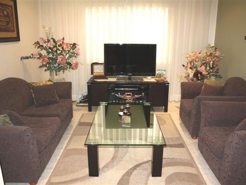 24 Elizabeth Street, Yagoona NSW 2199