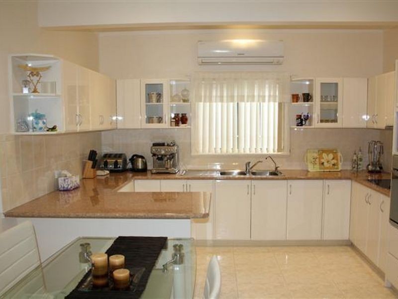 24 Elizabeth Street, Yagoona NSW 2199