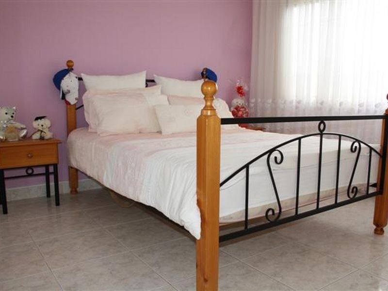 24 Elizabeth Street, Yagoona NSW 2199