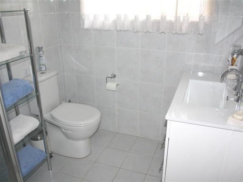 24 Elizabeth Street, Yagoona NSW 2199