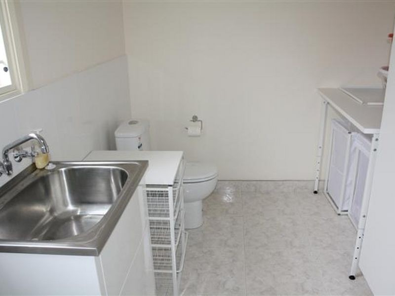 24 Elizabeth Street, Yagoona NSW 2199