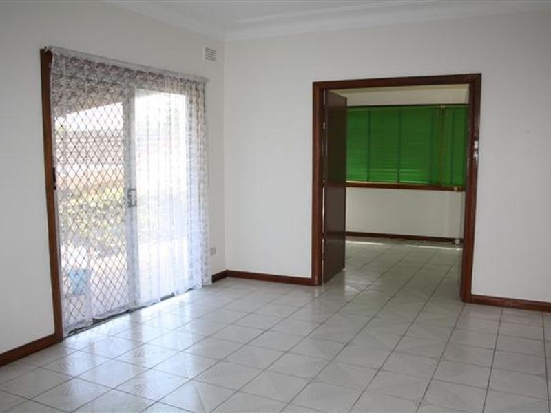 246 WILLIAM STREET, Yagoona NSW 2199