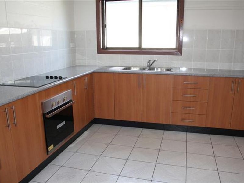 246 WILLIAM STREET, Yagoona NSW 2199