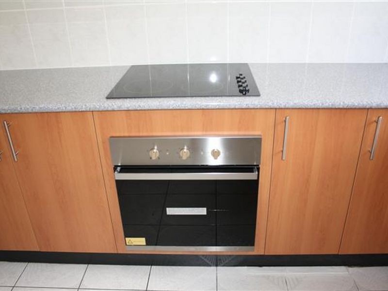 246 WILLIAM STREET, Yagoona NSW 2199