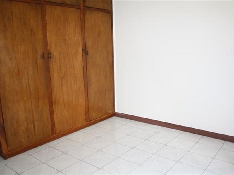 246 WILLIAM STREET, Yagoona NSW 2199