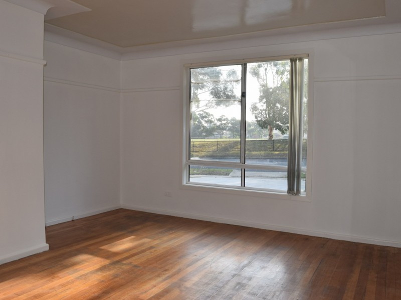 133 Acacia Avenue, Greenacre NSW 2190