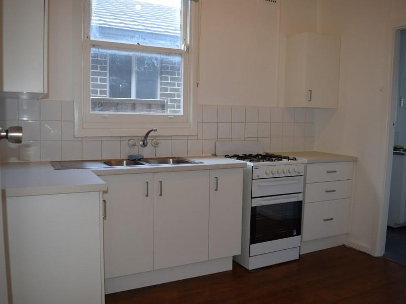 133 Acacia Avenue, Greenacre NSW 2190