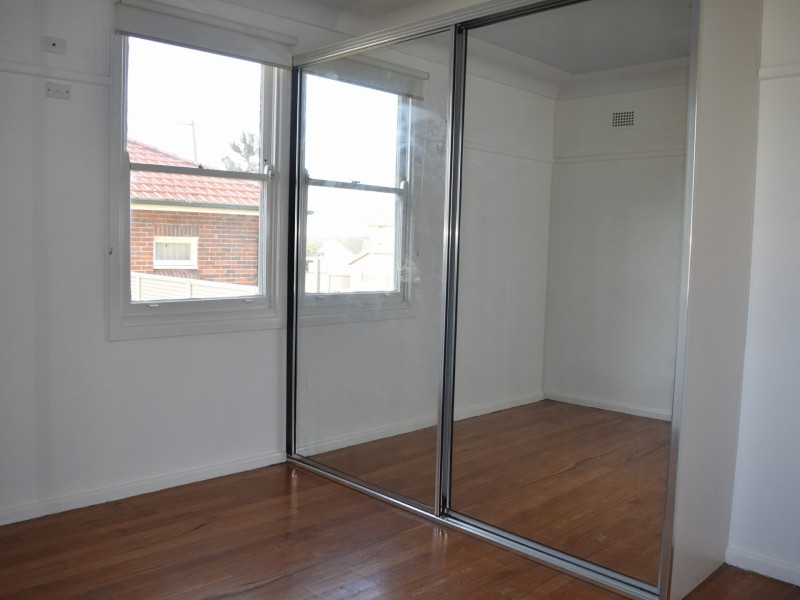 133 Acacia Avenue, Greenacre NSW 2190