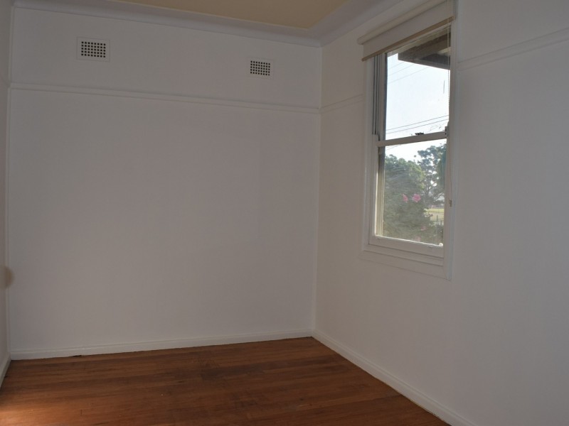 133 Acacia Avenue, Greenacre NSW 2190