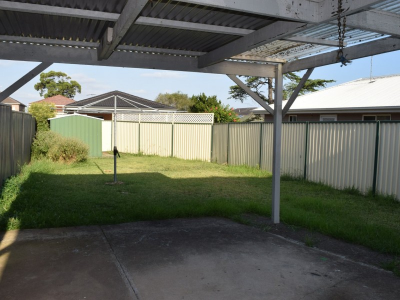 133 Acacia Avenue, Greenacre NSW 2190