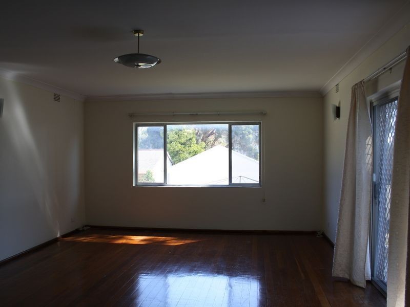 66 CALDWELL PARADE, Yagoona NSW 2199