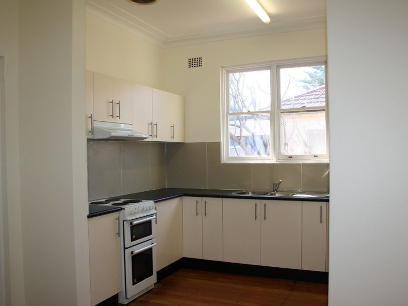 66 CALDWELL PARADE, Yagoona NSW 2199