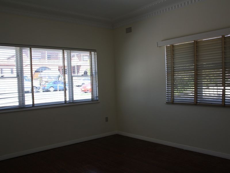 66 CALDWELL PARADE, Yagoona NSW 2199
