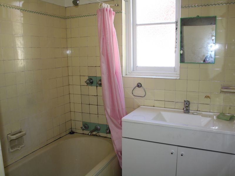 66 CALDWELL PARADE, Yagoona NSW 2199