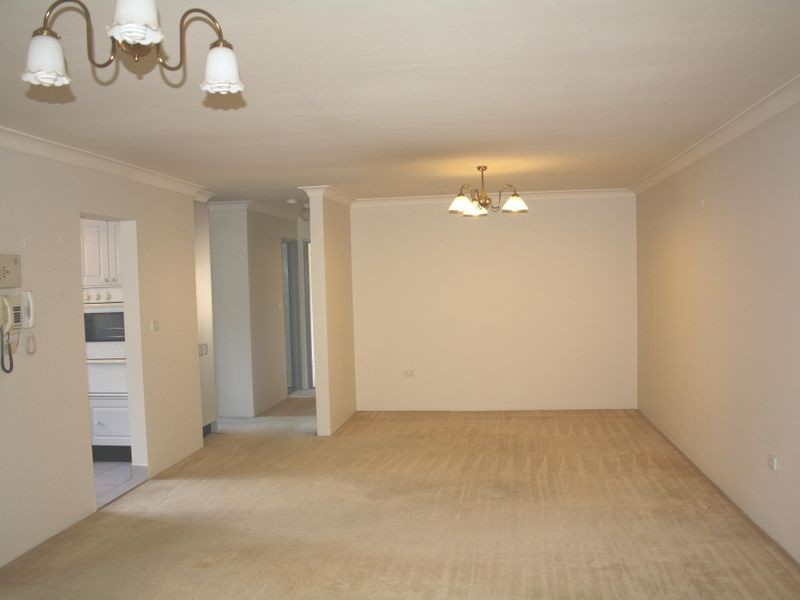 29/43 Northam Avenue, Bankstown NSW 2200