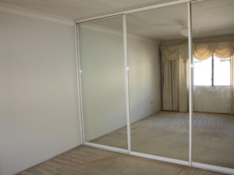 29/43 Northam Avenue, Bankstown NSW 2200