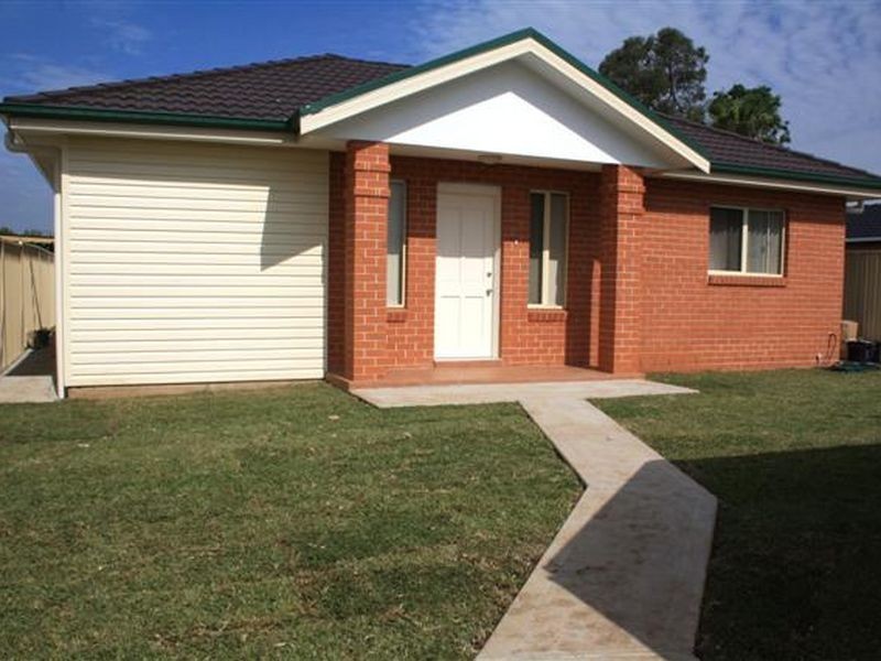 138A Northam Avenue, Bankstown NSW 2200