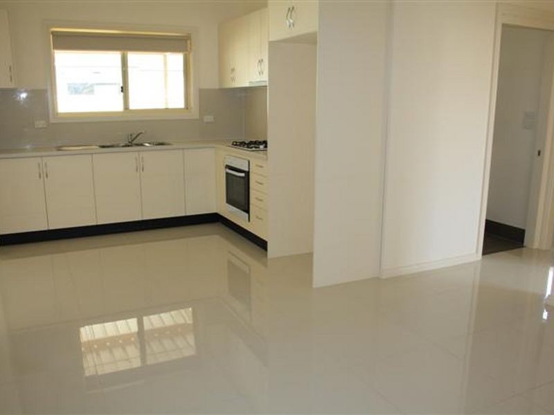 138A Northam Avenue, Bankstown NSW 2200