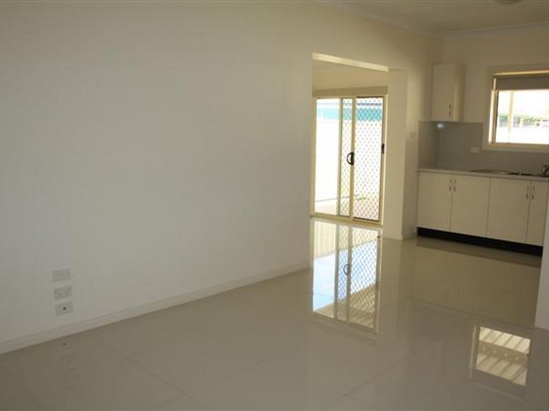 138A Northam Avenue, Bankstown NSW 2200